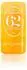 Sol de Janeiro Cheirosa 62 Jelly Perfume Balm 4g