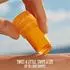 Sol de Janeiro Cheirosa 62 Jelly Perfume Balm 4g