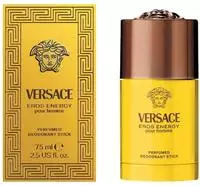 Versace Eros Energy Deo Stick 75 ml
