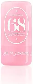 Sol de Janeiro Cheirosa 68 Jelly Perfume Balm 4g