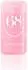 Sol de Janeiro Cheirosa 68 Jelly Perfume Balm 4g