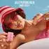 Sol de Janeiro Cheirosa 68 Jelly Perfume Balm 4g