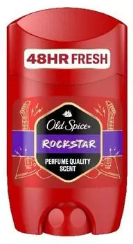 Old Spice Tomorrowland Deo-Stick 50 ml