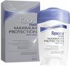 Rexona Deodorant Men Maximum Protection, Clean Scent, Herren, Antitranspirant,...