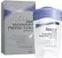 Rexona Men Maximum Protection Clean Scent Deo-Creme (45 ml)