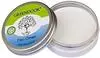 Greendoor Deo Creme (50ml)
