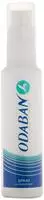 PZN-DE 01745133, MDM Healthcare Odaban Antitranspirant Deodorant Spray 30 ml,
