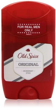 Old Spice Deo Stick, 50 ml