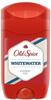 Old Spice Whitewater Whitewater Old Spice Whitewater Deo-Stick 50 g, Grundpreis:
