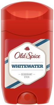 Old Spice Whitewater Deodorant Stick (50ml)