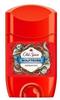 Old Spice Wolfthorn XXL Deodorant Stick Deo-Stick 50 ml, Grundpreis: &euro;...