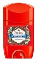 Old Spice Deo Stick Wolfthorn 50 ml