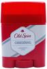 Old Spice Deo Stick Original 50 ml