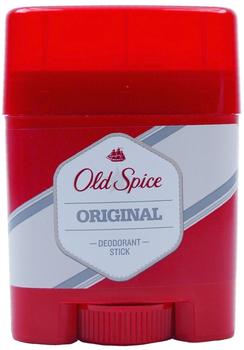Old Spice Original Deodorant Stick (50 ml)