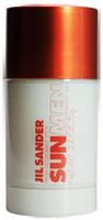 Jil Sander Sun Men Deo-Stick f&uuml;r Herren 75 ml