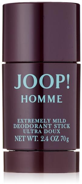 Joop! Homme Deodorant Stick (75 g)