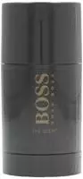 BOSS Deo-Stift "The Scent" mit hochwertigen Inhaltsstoffen