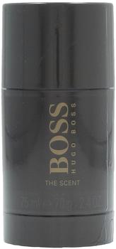 Hugo Boss The Scent Deodorant Stick (75 ml)