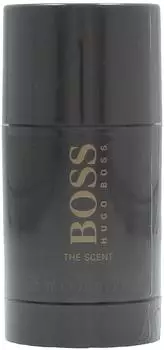 Hugo Boss The Scent Deodorant Stick (75 ml) Hugo Boss The Scent Deodorant Stick (75 ml)