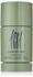 Cerruti 1881 pour Homme Deodorant Stick (75 ml)