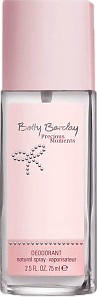 Betty Barclay Precious Moments Deodorant (75ml)