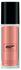 James Bond 007 for Women II Deodorant (75ml)