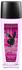 Playboy Fragrances Super Playboy for Her Deodorant Spray (75 ml)