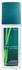 Marc O'Polo Pure Green Man Deodorant Stick (75 ml)