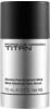 Porsche Design - Titan - 75ml Deo Stick - Deodorant