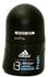 adidas Action 3 Fresh for Men Deo Roll-On 50ml