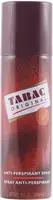 Tabac Original Anti-Perspirant Spray 200 ml, Grundpreis: &euro; 28,10 / l