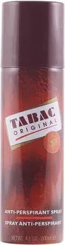 Tabac Deodorant Tabac (200ml)