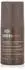 NUXE Men Protection 24H Deodorant Roll-on