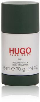 Hugo Boss Hugo homme/men Deodorant Stick, 75ml