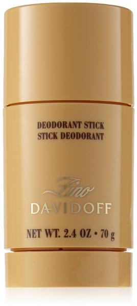 Davidoff Zino Deodorant Stick (75ml)