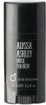 Alyssa Ashley Musk for Men Deodorant Stick (75 ml)