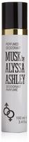 Alyssa Ashley Musk Deodorantspray 100 ml, Grundpreis: &euro; 119,90 / l