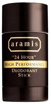 Aramis Classic 24-Hour High Performance Deodorant Stick (75 g)