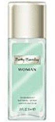 Betty Barclay Woman No.1 Deodorant Spray (75 ml)