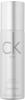 Calvin Klein CK One Deodorant Spray Unisex 150 ml, Grundpreis: &euro; 69,- / l