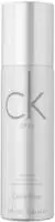 Calvin Klein CK One Deodorant Spray Unisex 150 ml
