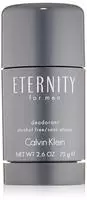 Calvin Klein Eternity for Men Deo-Stick alkoholfrei f&uuml;r Herren 75 ml