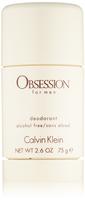 Calvin Klein - Obsession - 75ml Deo Stick