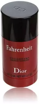 Dior Fahrenheit Deodorant Stick (75 ml)
