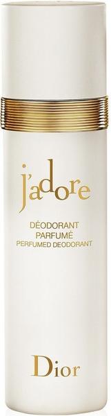 Dior J'adore Deodorant Spray (100 ml)