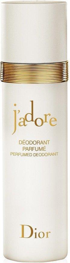 Dior J'adore Deodorant Spray (100 ml) Test TOP Angebote ab 56,31 € (April  2023)