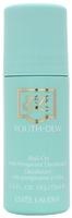 Est&eacute;e Lauder Youth-Dew Anti-Transpirant Deoroller 75 ml, Grundpreis: &euro; 213,20 /