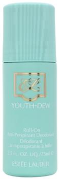 Estée Lauder Youth-Dew Deodorant Roller (75 ml)