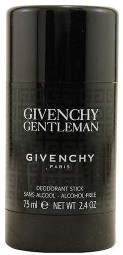 Givenchy Gentleman Deodorant Stick (75 ml)