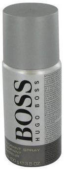 Hugo Boss Elements Deodorant Spray (150 ml)